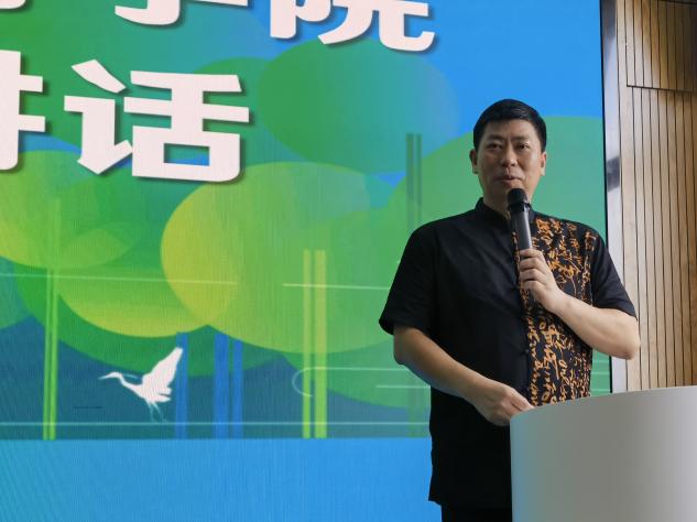 116设置 同题参见